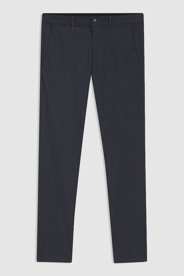 ΠΑΝΤΕΛΟΝΙ BOSS - 404 ΜΠΛΕ